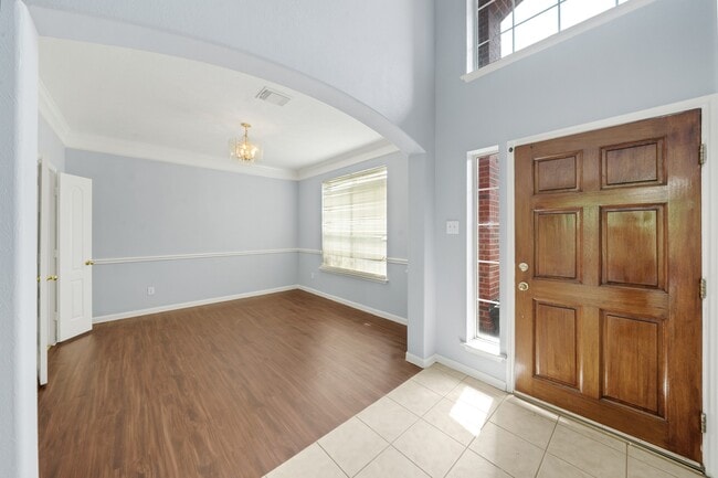 Photo - 17610 Forest Haven Trail