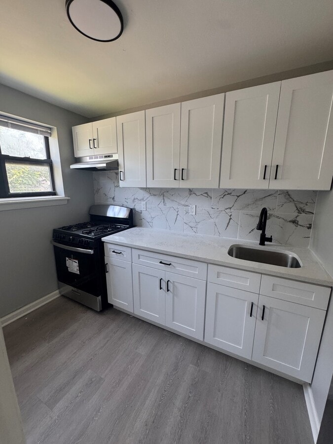 Photo - 180 Earle St Unit C4