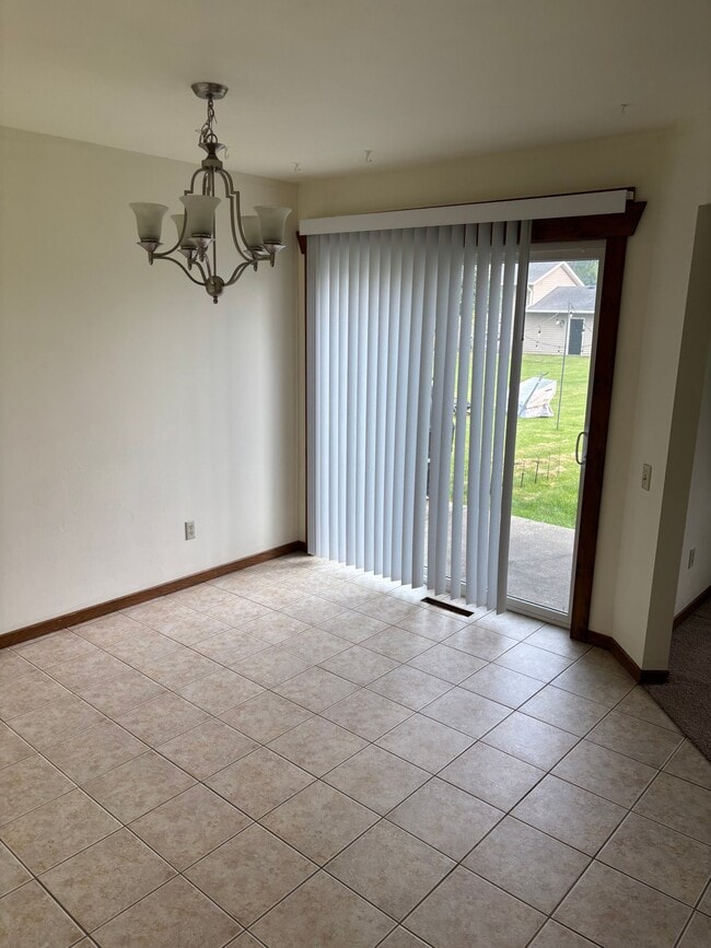 Photo - 308 Lexington Dr Unit 308