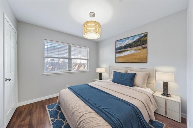 Photo - 6205 Waycross Dr