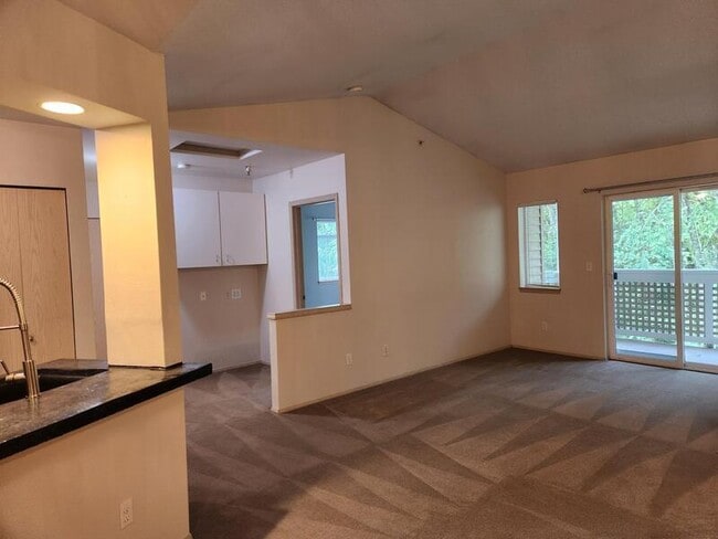 Photo - 15300 112th Ave NE