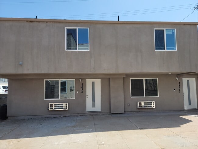 Photo - 1834 S Mansfield Ave