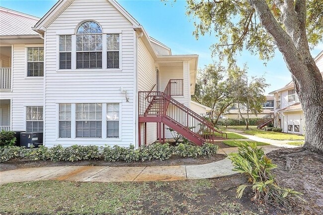 Building Photo - 11568 Westwood Blvd Unit 1021