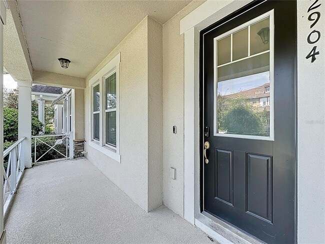 Photo - 2904 Windmill Dr