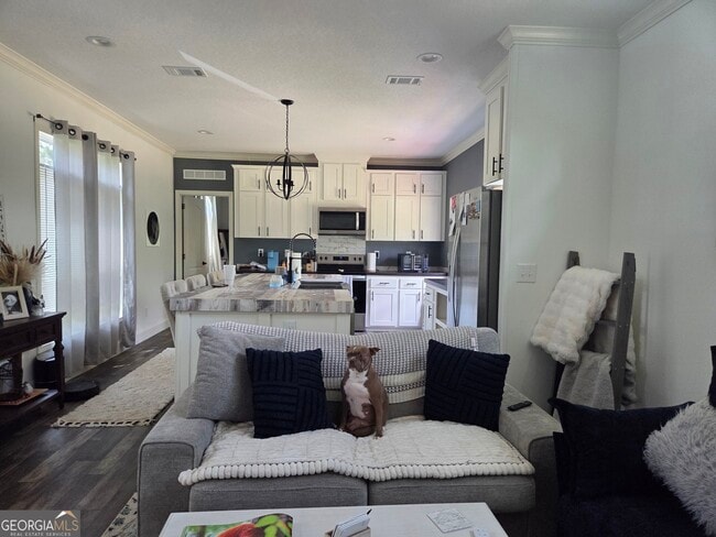 Photo - 147 McIntyre Rd