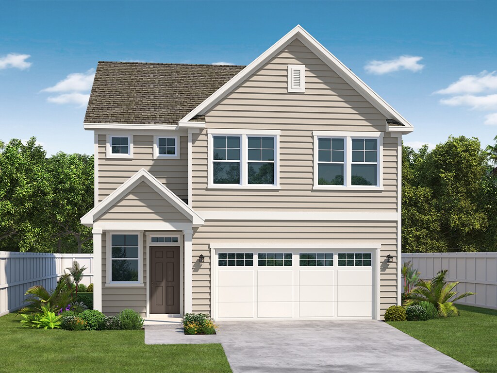 Photo - 168 Portside Pk Dr