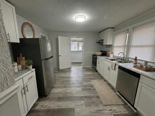 Photo - 804 Worth St