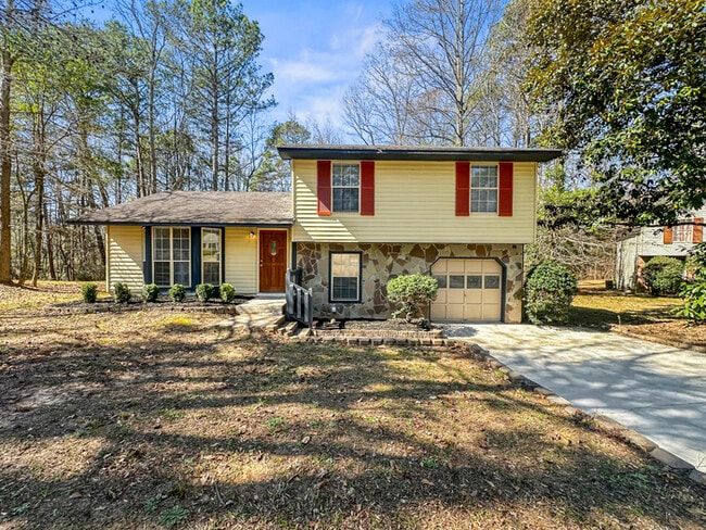 Photo - 3440 Great Meadows Ct