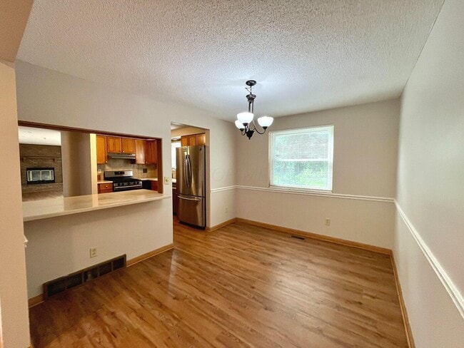 Photo - 2775 Amana Ct