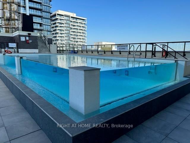 Photo - 25 Water Walk Dr Unit 318