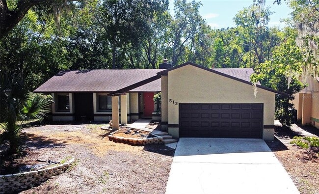 Building Photo - 512 Shane Cir Rental