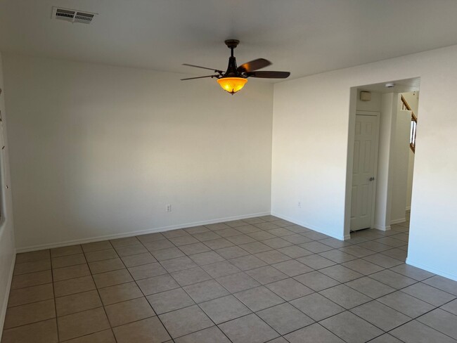 Photo - Aliante Home for Rent - 3 Bed, 2.5 Bath with 2 Car Garage