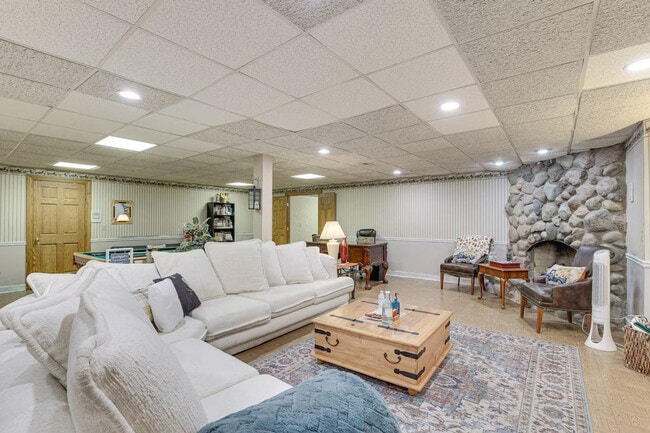 Photo - 7 Creekside Ln Unit ID1306707P