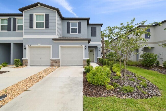 Photo - 36390 Well Hill Wy
