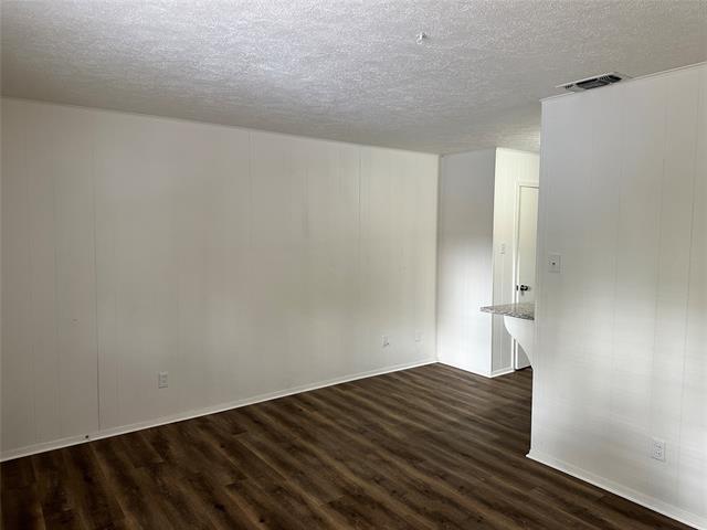 Building Photo - 2002 Washington St Unit 6