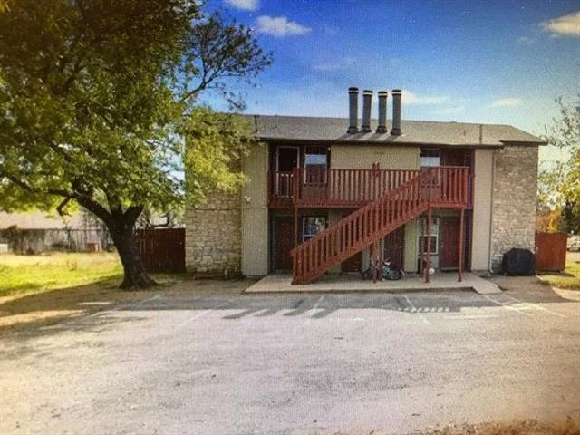 Photo - 2203 Tabor Ct