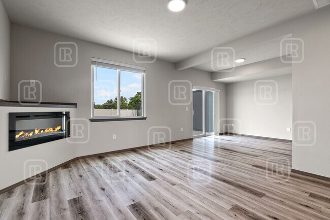 Photo - 14321 E 13th Ave