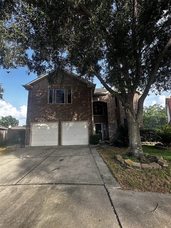 Photo - 3702 E Piper Grove Dr