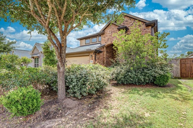 Photo - 29163 Marina Point Ln