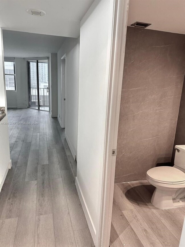 Photo - 1901 Brickell Ave Unit B2104