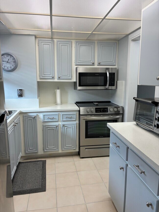 Photo - 729 Lori Dr Unit 107