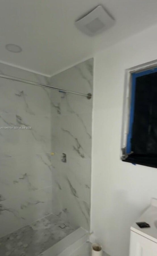 Photo - 2757 NW 29th St Unit 1