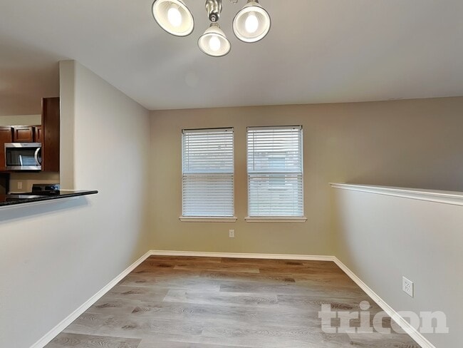 Photo - 2668 Clarks Mill Ln