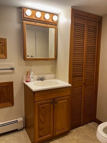 Photo - 13 Prospect St Unit C