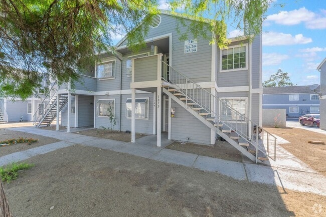 Building Photo - 1873 Dwarf Star Dr Unit #144 Rental