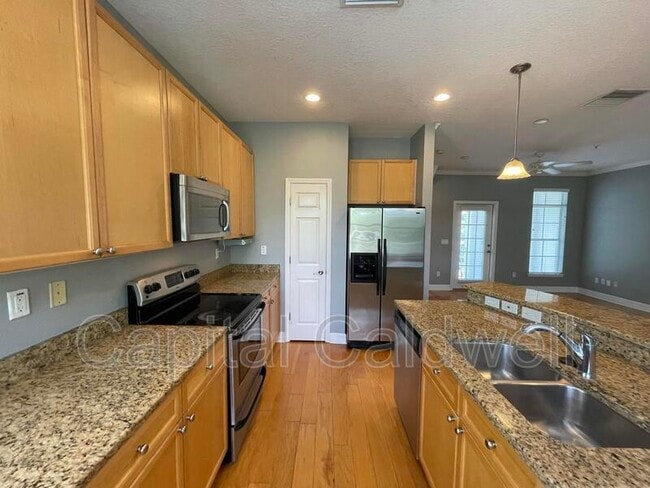 Photo - 4501 Bay Spring Ct