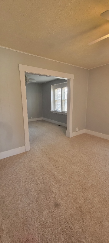 Photo - 1008 E Ash St