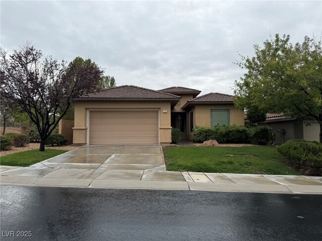 Building Photo - 29 Brandermill Dr