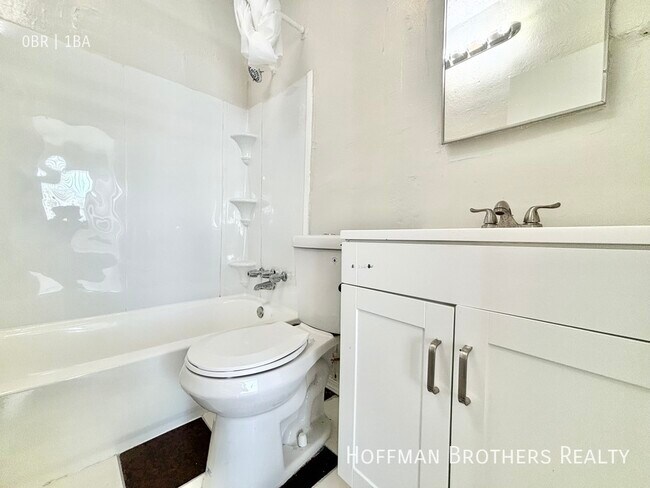 Photo - 410 Witmer St Los Angeles, CA 90017 Unit 4