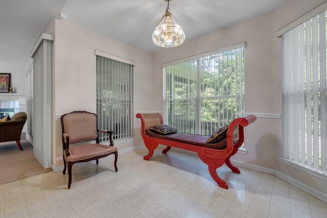 Photo - 3528 Leighton Hall Ct