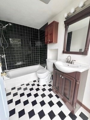 Photo - 87 Main St Unit 3