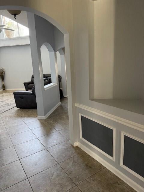 Photo - 5861 N Plum Bay Pkwy