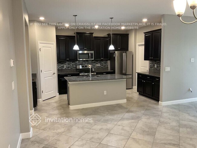 Photo - 9662 Ivory Dr