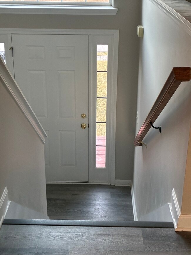 Photo - 110 Ashbury Dr