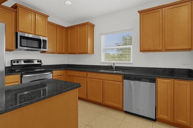 Photo - 1801 Centennial Ave