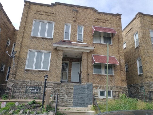 Photo - 5626 N 12th St