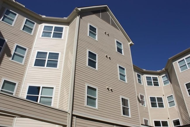 Photo - Union at Midtown