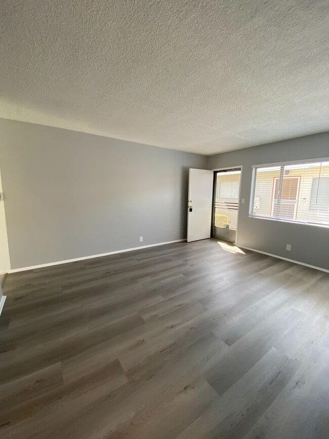 Photo - w651 Unit 655