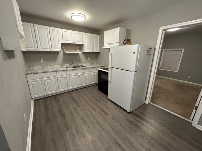 Photo - Nick Delsignore