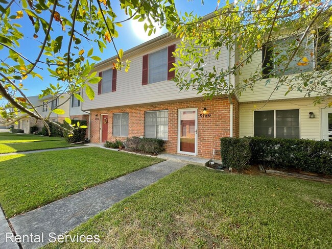 2 br, 1.5 bath House - 8780 Glen Meadow Lane - 2 br, 1.5 bath House - 8780 Glen Meadow Lane