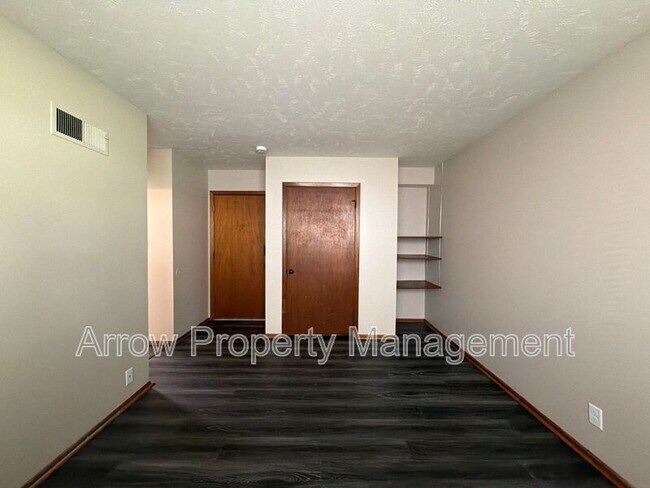 Photo - 1410 F St Unit 11