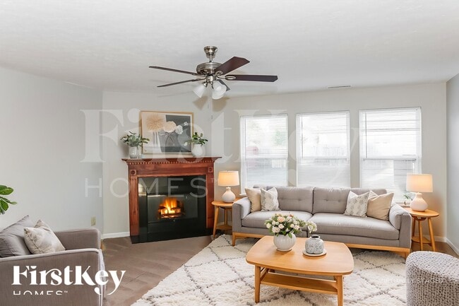 Photo - 5508 Hammermill Dr