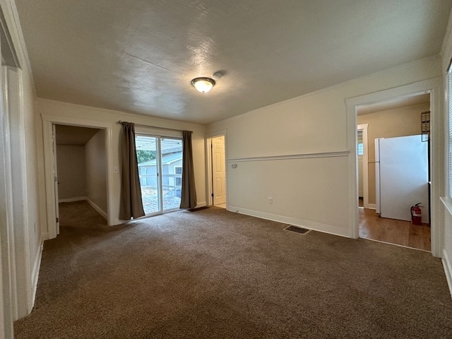 Photo - 715 E 37th Ave