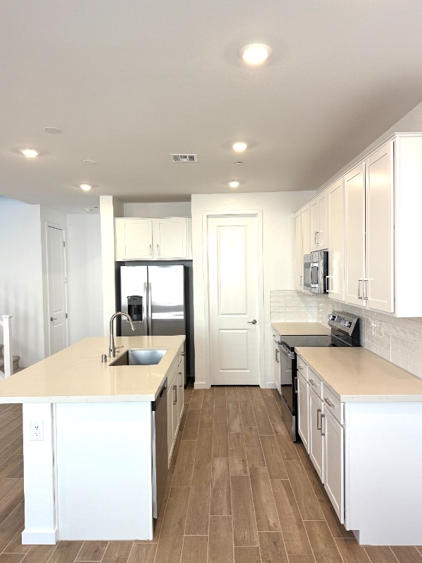 Photo - 1435 Song Lark Ln