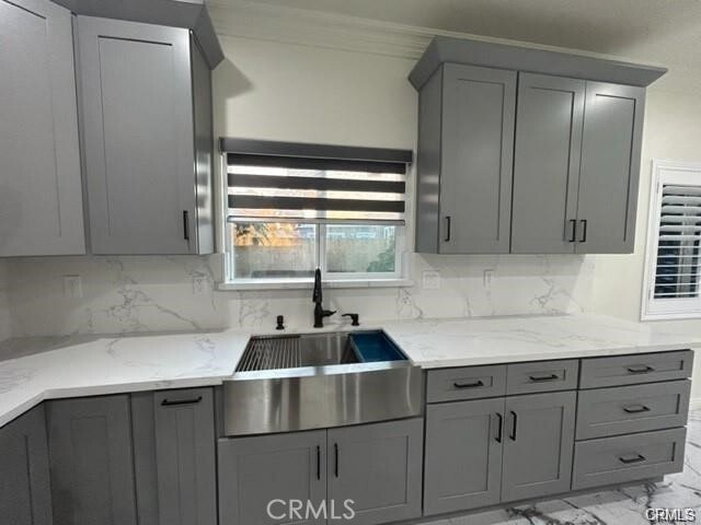 Photo - 9896 William Dalton Way