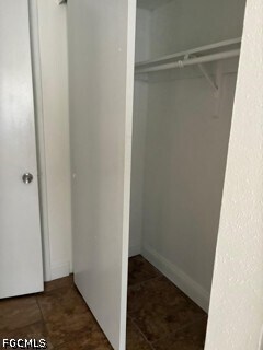 2855 Winkler Ave Unit 111